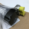 Schneider servo motor SH30701P01A2000