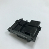 ENMG solid state relay RT-SSK4D6132-02M-F
