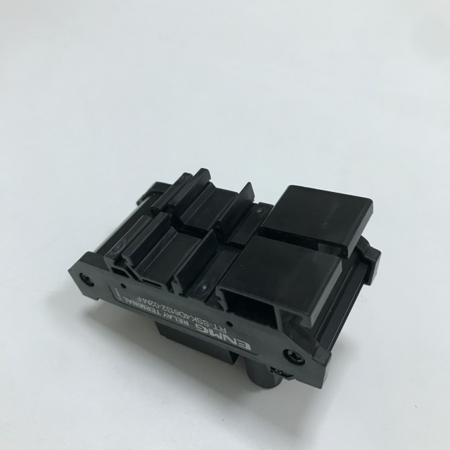 ENMG solid state relay RT-SSK4D6132-02M-F