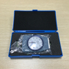 TECLOCK A-type rubber hardness tester GS-719N
