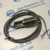 HBM Load cell 1-Z6FD1 200KG-1