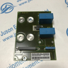 SIEMENS inverter accessories 6SE7033-7EH84-1GF0