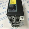 SIEMENS Adjustable interface module 6SL3100-0BE21-6AB0