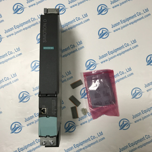 SIEMENS control unit 6AU1435-2AD00-0AA0