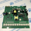 SIEMENS THYRISTOR MODULE 6RY1803-1DA02