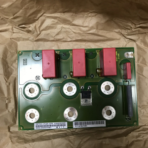 SIEMENS Inverter module 6SE7041-3TL84-1GF0