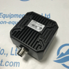 Hikrobot Industrial intelligent code reader MV-ID3013PM-06M-WBN