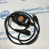 IFM interface cable EC2112