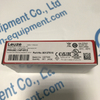 LEUZE photoelectric sensor PRK46C.1 4P-M12 50127015