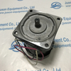 Oriental Motor Motor reducer 5IK60GE-SW2 5GE75S