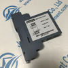 Maxonic Signal isolator MSC304-1030