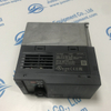 Mitsubishi inverter FR-E720-0.75K