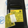 Fanuc servo motor A06B-0063-B503#0100