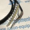 PEPPERL+FUCHS encoder ENI58IL-S10CA5-1024UD1-RC1