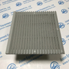 Pfannenberg Filter fan PF 43.000