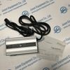 Qperation Power Supply QQE-180-5CH49 