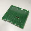 ABB Power interface board SDCS-PIN-F01A 3ADT316300R1502