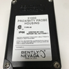 Bently probe 31000-28-05-15-030-01-02