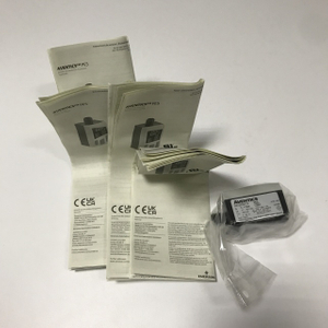 AVENTICS pressure sensor R412010773