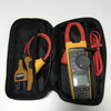 FLuke True root mean square AC/DC clamp meter 376