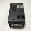 SIEMENS frequency converter 6SL3210-1SE21-0UA0