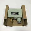 Saginomiya pressure sensor SNS-C106W