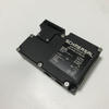 Schmersal Lock type limit switch AZM161SK-12 12RK-024