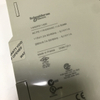 Schneider PLC module 140CPS11420