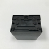 Kromschroder Combustion controller TC 410-1T 84765810