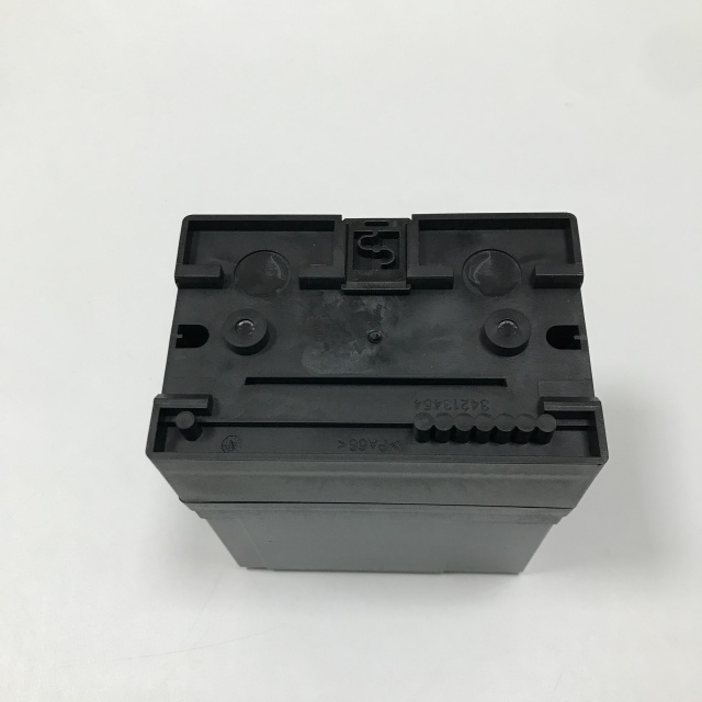Kromschroder Combustion controller TC 410-1T 84765810