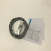 Schenck Load cell PWS D1 (V058895.B05)