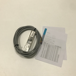 Schenck Load cell PWS D1 (V058895.B05)