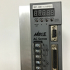 Mirle Servo Driver SDP-30B-E
