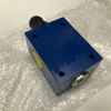 Rexroth Relief valve R900424174