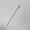 Eclipse Combustion engine spark plug ignition electrode firing pin 10002242