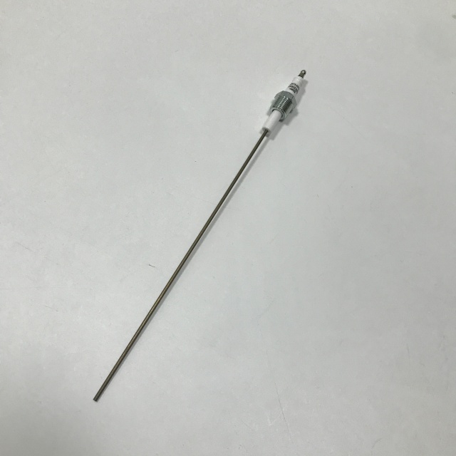 Eclipse Combustion engine spark plug ignition electrode firing pin 10002242