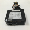 FSP Power supply FSP350-50SAC 