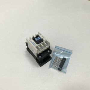 Hyundai relay HGR31