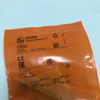 IMF Sensor IE5298