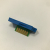 Honeywell Purge Time Timing Card ST7800A1039