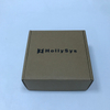 Hollysys PLC module M3212 