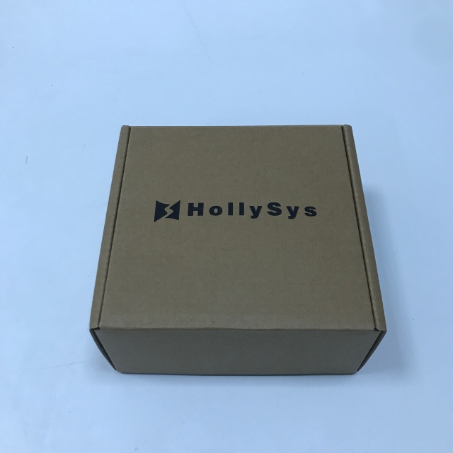Hollysys PLC module M3212 