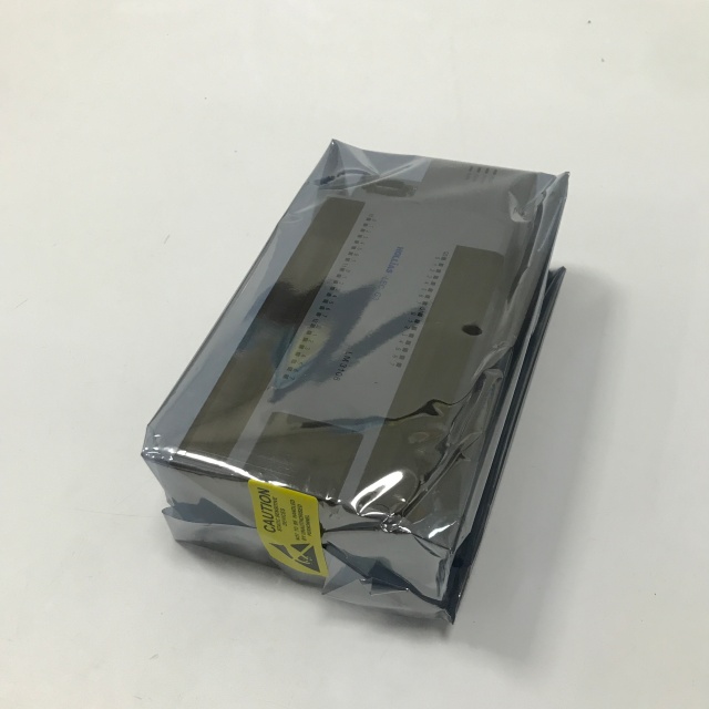 Hollysys CPU module LM3108 