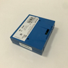 Honeywell amplifier R7852A1001