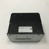 Inovance Frequency Converter MD290T3.7G 5.5PB-TC