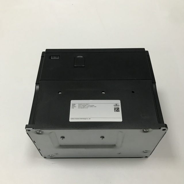 Inovance Frequency Converter MD290T3.7G 5.5PB-TC