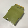 Pilz safety relay 774300