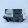 Schneider controller LTMR27MFM