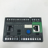 Schneider Motor Protector LTMR08MFM