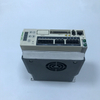 Schneider Servo Drive LXM23DU07M3X
